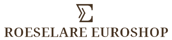 Roeselare Euroshop