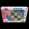 Online 24 blocs empilables Jeux De Construction