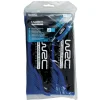 2 fourreaux de ceinture blue race sport Accessoires