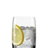 Clearance 6 gobelets haute Clara Verres, Carafes Et Pichets