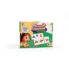 Online 1-2-3 puzzle d'apprentissage Puzzles