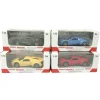 New 1:32 Race car avec son & lumière II Véhicules