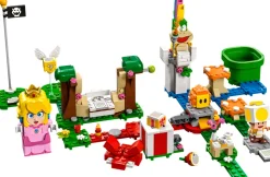 Clearance 71403 TBD-LEAF-8-2022 Jeux De Construction