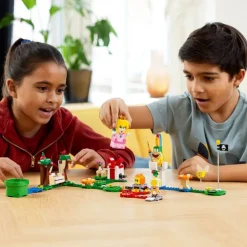Clearance 71403 TBD-LEAF-8-2022 Jeux De Construction
