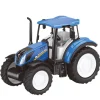 Outlet 1:32 Tracteur agricole Véhicules