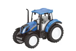 Outlet 1:32 Tracteur agricole Véhicules