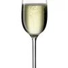 Outlet 6 verres champagne Clara Verres, Carafes Et Pichets