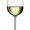 Sale 6 verres vin blanc Clara Verres, Carafes Et Pichets