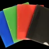Hot A4 CLASSEUR BLEU 2CM Classeurs