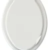 Best Abattant de toilette Falco blanc Abattants Wc