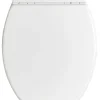 Sale Abattant de toilette Serenity 2 blanc Abattants Wc