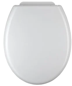 Sale Abattant de toilette Stability Abattants Wc