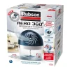 Best Absorbeur aero 360° 450 g Absorbeur L'humidité