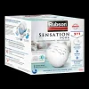 Outlet Absorbeur d'humidité désign neutral Absorbeur L'humidité