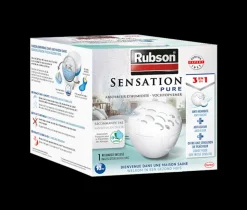 Outlet Absorbeur d'humidité désign neutral Absorbeur L'humidité