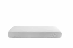 Sale abz drap-housse airgosafe - 40/80 Linge De Lit