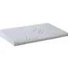 Outlet oreiller anti reflux Oreiller