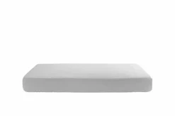Outlet abz protège matelas waterproof - 70/140 Linge De Lit