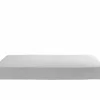 Sale abz protège matelas waterproof - 40/80 Linge De Lit