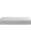 Online protège matelas waterproof - 60/120 Linge De Lit