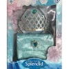 Clearance Accessoires princesse Jeu De Rôle