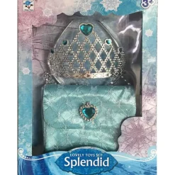Clearance Accessoires princesse Jeu De Rôle