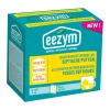 Best Accélérateur de biodégradation fosses problématique - 52 doses Produits De Nettoyage
