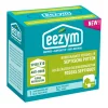 New Accélérateur de biodégradation fosses septiques - 52 doses Produits De Nettoyage