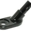 Online Accroche sur roue Accessoires Vélo