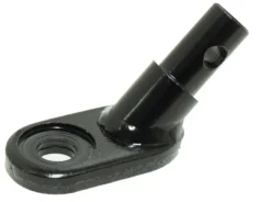 Online Accroche sur roue Accessoires Vélo