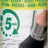 Online Acrylique express blanc 300 ml Colle