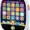 Outlet Activiteiten Tablet Jouets Interactifs
