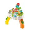 Sale Activity table Jouets Interactifs