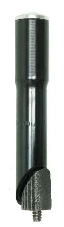 Clearance Adaptateur de potence 25.4/28.6 Accessoires Vélo