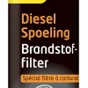 Sale Additif Filtre À Carburant 500 ml Maintenance Technique Voiture