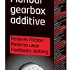 Online Additif Pour Boîte De Vitesses Manuelle 150 ml Maintenance Technique Voiture