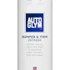 New Aero - 22 bumper black 450 ml Nettoyage Extérieur