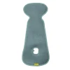 Air Layer pour poussette Menthe Lits De Voyage Et Accessoires