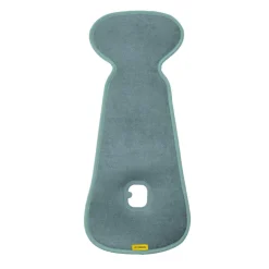 Air Layer pour poussette Menthe Lits De Voyage Et Accessoires
