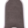 Best Air Layer Tapis antitranspiration pour Groupe 0 Antraciet Lits De Voyage Et Accessoires