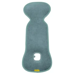 Hot Air Layer Tapis antitranspiration pour Groupe 0 Menthe Lits De Voyage Et Accessoires