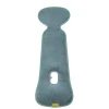 Clearance Air Layer Tapis antitranspiration pour Groupe 1 Menthe Lits De Voyage Et Accessoires