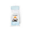 New Filet anti-moustiques pour lit voyage Instant Lits De Voyage Et Accessoires