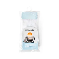 New Filet anti-moustiques pour lit voyage Instant Lits De Voyage Et Accessoires