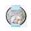 Pare-soleil pour lit voyage Instant Lits De Voyage Et Accessoires