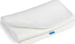 Clearance 3D Protecteur Matelas 60x120cm Linge De Lit