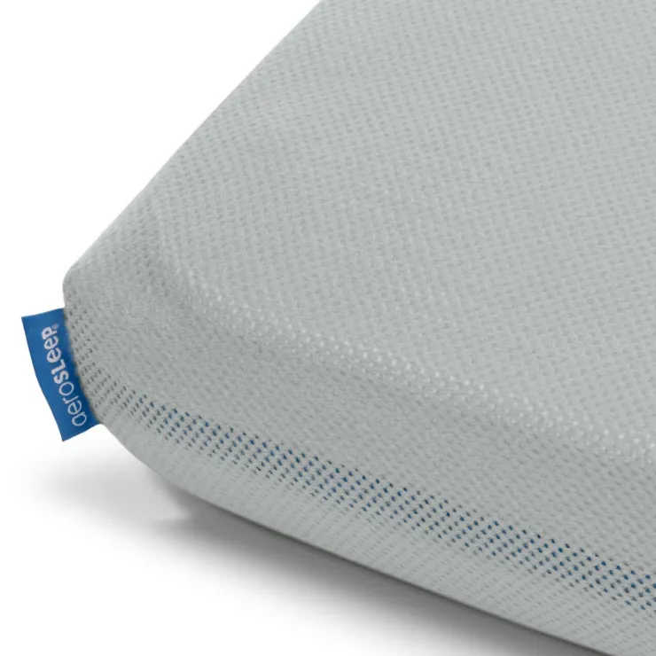 New Drap Housse 60x120cm Stone Linge De Lit