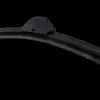Aerotwin 71 cm Essuie-glaces
