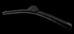 Aerotwin 71 cm Essuie-glaces