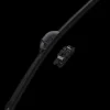 Outlet Aerotwin 43 cm Essuie-glaces